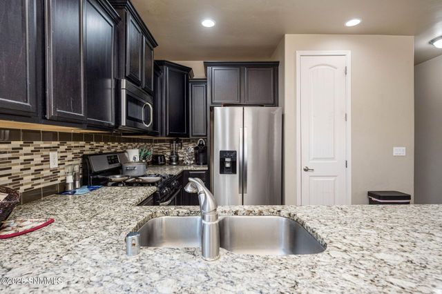 4139 La Purisima Drive, Las Cruces, NM 88011