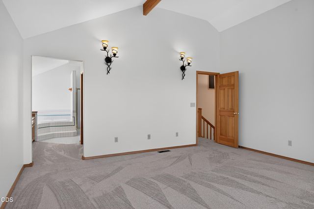 1573 NW City View Drive, Bend, OR 97703