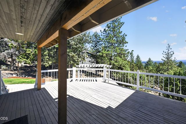 1573 NW City View Drive, Bend, OR 97703