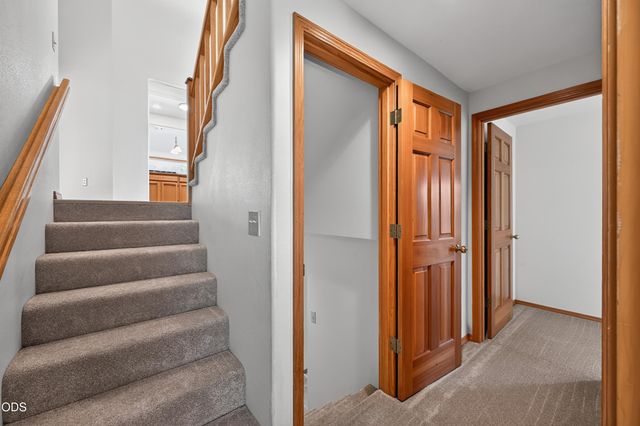 1573 NW City View Drive, Bend, OR 97703