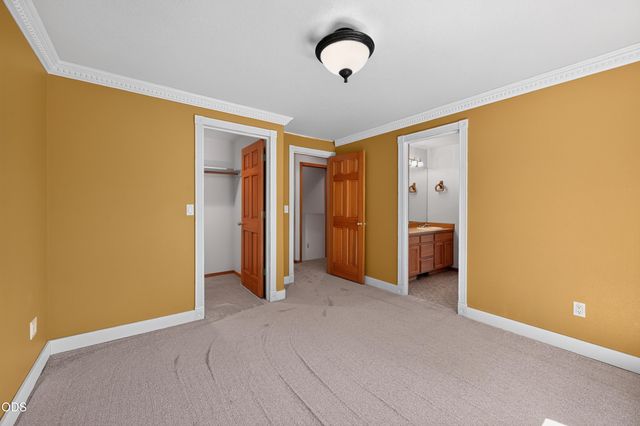 1573 NW City View Drive, Bend, OR 97703