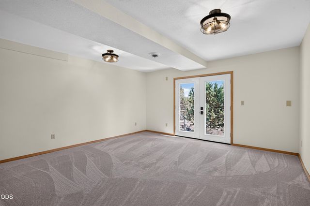 1573 NW City View Drive, Bend, OR 97703