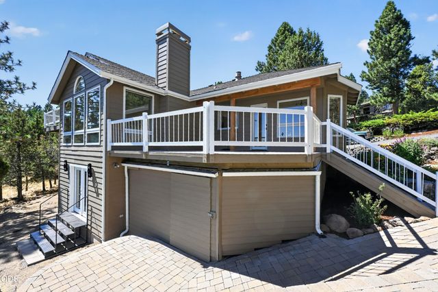 1573 NW City View Drive, Bend, OR 97703
