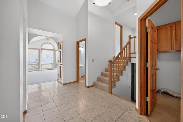 1573 NW City View Drive, Bend, OR 97703