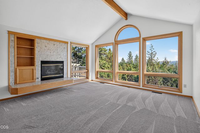 1573 NW City View Drive, Bend, OR 97703