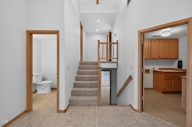 1573 NW City View Drive, Bend, OR 97703