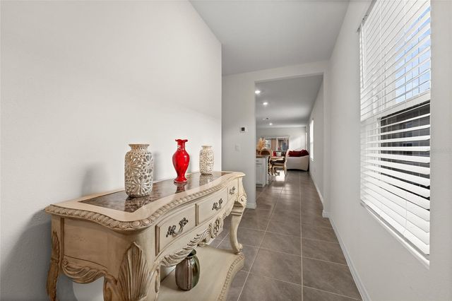 1792 BULL HILL ROAD, Kissimmee, FL 34744