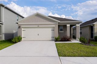 1792 BULL HILL ROAD, Kissimmee, FL 34744