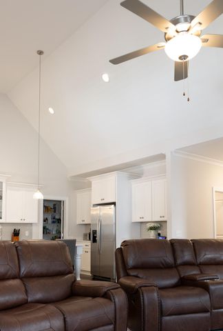 6486 Satjanon Drive, Ooltewah, TN 37363