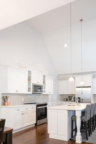6486 Satjanon Drive, Ooltewah, TN 37363