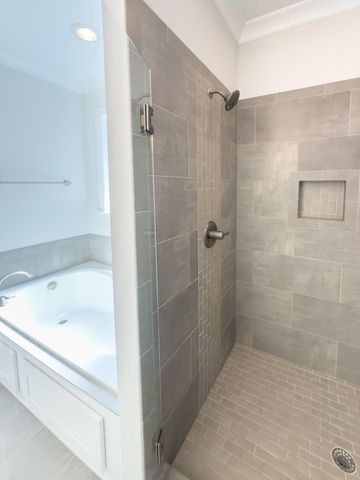 6486 Satjanon Drive, Ooltewah, TN 37363