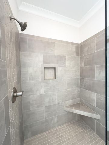 6486 Satjanon Drive, Ooltewah, TN 37363