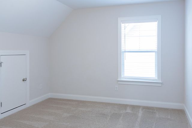 6486 Satjanon Drive, Ooltewah, TN 37363
