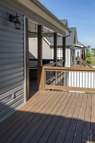 6486 Satjanon Drive, Ooltewah, TN 37363