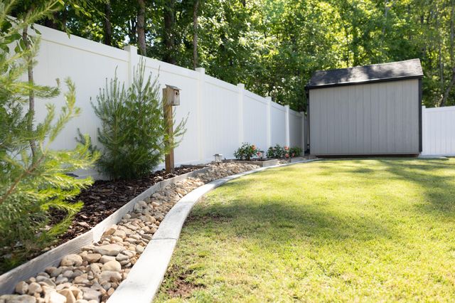6486 Satjanon Drive, Ooltewah, TN 37363
