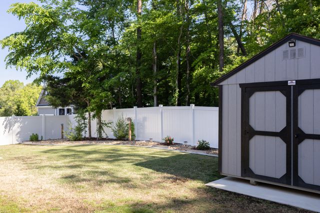 6486 Satjanon Drive, Ooltewah, TN 37363