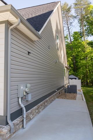 6486 Satjanon Drive, Ooltewah, TN 37363