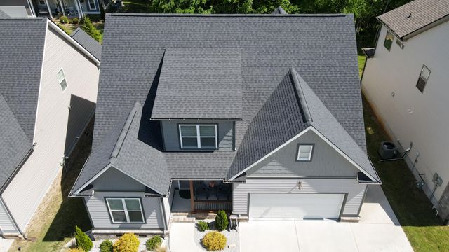 6486 Satjanon Drive, Ooltewah, TN 37363