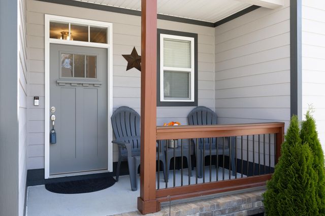 6486 Satjanon Drive, Ooltewah, TN 37363