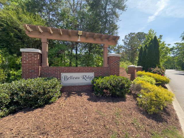 6486 Satjanon Drive, Ooltewah, TN 37363