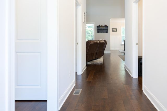 6486 Satjanon Drive, Ooltewah, TN 37363