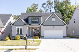 6486 Satjanon Drive, Ooltewah, TN 37363