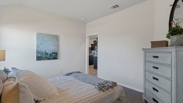 5224 PETAL MEADOWS Drive, Fort Worth, TX 76179