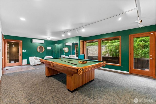 225 3rd Court, Fox Island, WA 98333