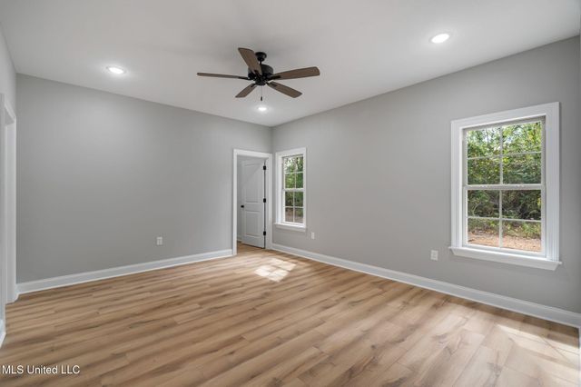 158 Woodbridge Lane, Seminary, MS 39479