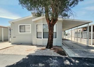22601 Bear Valley Road 54, Apple Valley, CA 92308