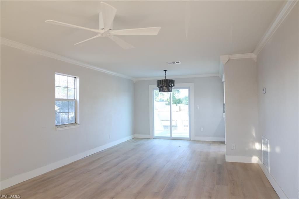 3906 28th ST SW, LEHIGH ACRES, FL 33976 — photo 4