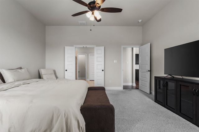 6612 Woodley Court, Mesquite, TX 75126