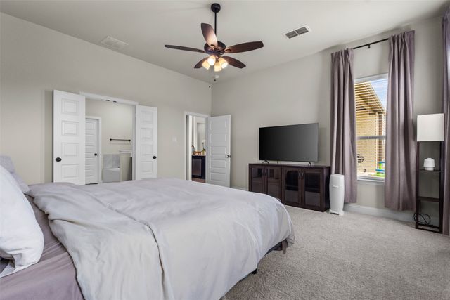 6612 Woodley Court, Mesquite, TX 75126