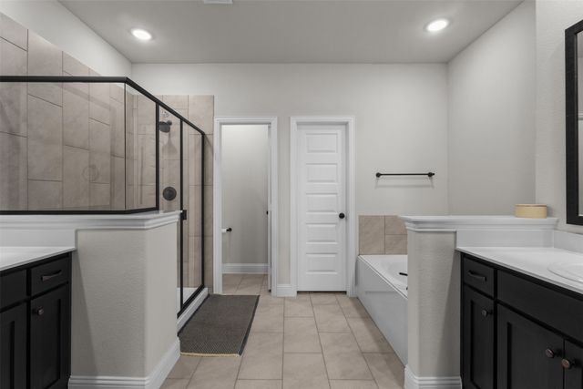 6612 Woodley Court, Mesquite, TX 75126