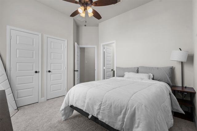 6612 Woodley Court, Mesquite, TX 75126