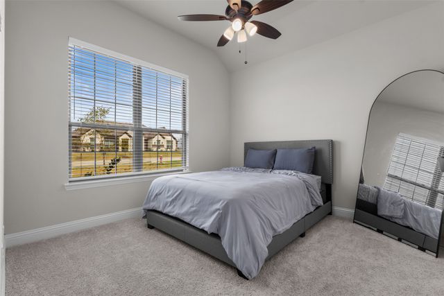 6612 Woodley Court, Mesquite, TX 75126