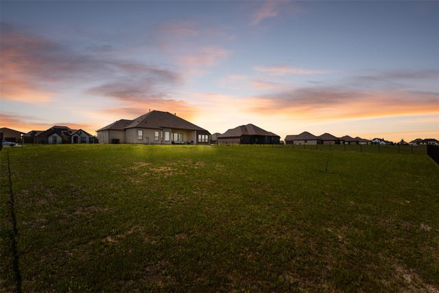 6612 Woodley Court, Mesquite, TX 75126