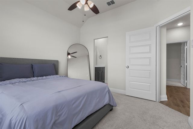 6612 Woodley Court, Mesquite, TX 75126