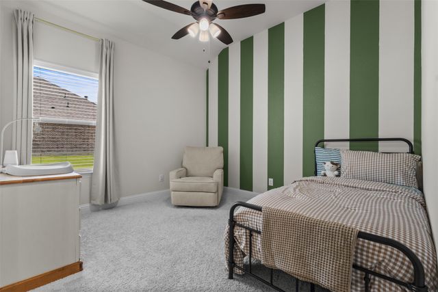 6612 Woodley Court, Mesquite, TX 75126