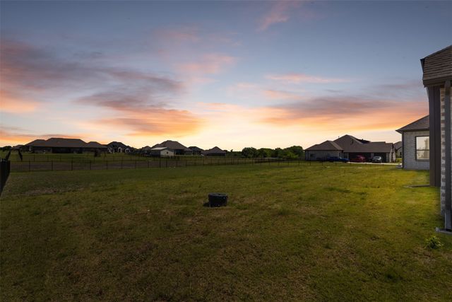 6612 Woodley Court, Mesquite, TX 75126
