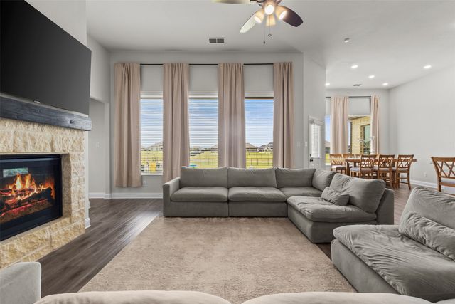 6612 Woodley Court, Mesquite, TX 75126