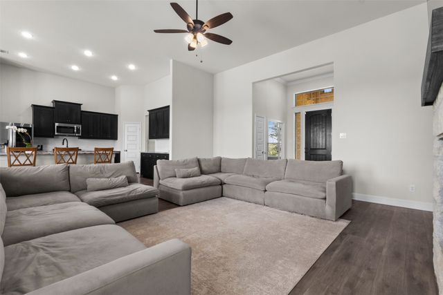 6612 Woodley Court, Mesquite, TX 75126