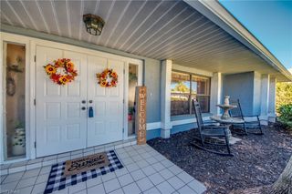 6419 Ben Hogan CIR, North Fort Myers, FL 33917