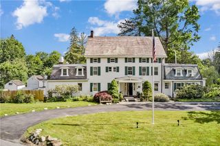 673 Croton Heights Road, Yorktown Heights, NY 10598