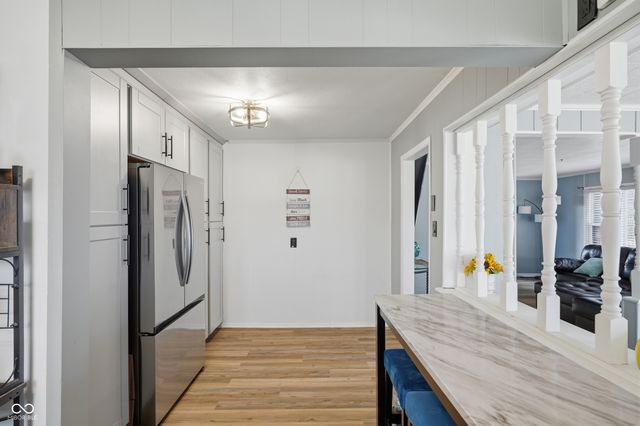 7104 E 10th Street, Indianapolis, IN 46219