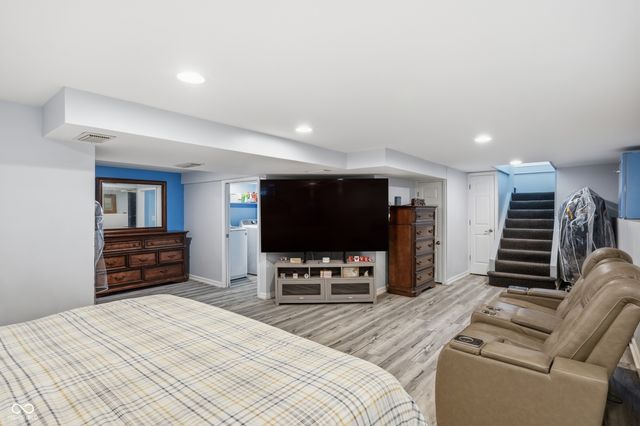 7104 E 10th Street, Indianapolis, IN 46219