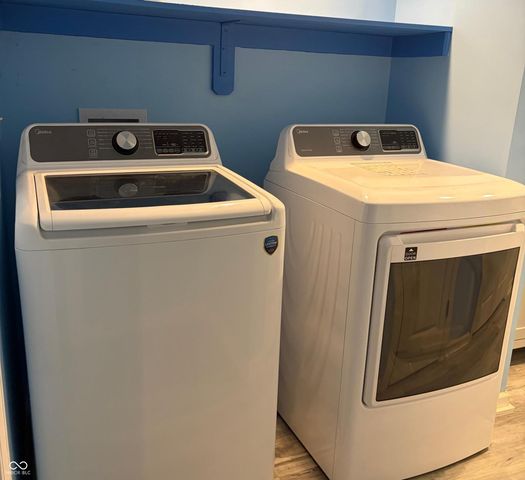 7104 E 10th Street, Indianapolis, IN 46219