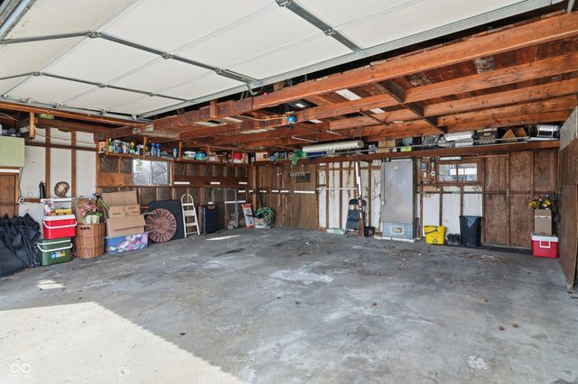 7104 E 10th Street, Indianapolis, IN 46219