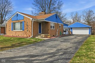 7104 E 10th Street, Indianapolis, IN 46219