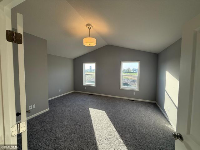 19099 Goodhue Street NE, East Bethel, MN 55011